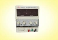 Shenzhen 1000W High Power DC Electronic Load cell testing where to buy -