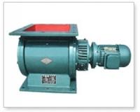 Star-B-type unloader