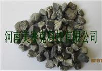 供应粉煤灰陶粒生产工艺