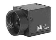 CS8620BI 泰力黑白工业相机
