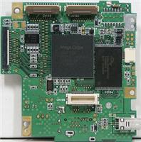 激光产品 SMT贴片加工 无铅DIP插件加工 测试组装加工