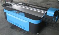 安徽直销理光平板打印机 玻璃3D/5D彩印机 物体印刷机生产厂家
