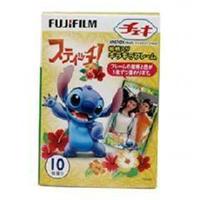 Limited Edition Disney Stitch Paper Series Paper