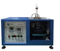 供应YN42023 热稳定性试验机