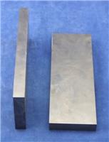 进口ASSAB+17白钢刀 含钴白钢刀板材批发