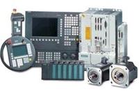 Siemens C98043-A7002-L1