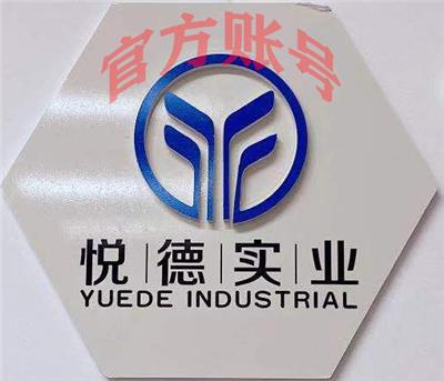 控制柜散热风扇国内品牌，控制柜散热风扇公司，上海控制柜散热风扇