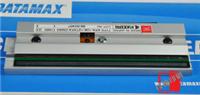 供应 DATAMAX I-4208 200dpi 原装条码打印头 量大从优