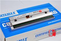 原装datamax打印头 I-4308 300DPI 条码机打印头