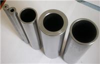 精密焊管，精密焊管，精密焊管价格