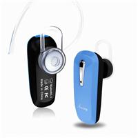 优质厂家批发各款4.0蓝牙耳机通用型蓝牙耳机立体声