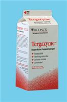 原装进口Tergazyme活性酶粉末清洗剂1304-1