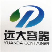 天津能买到废水储罐、20吨废水储罐价格、天津废水储罐厂家