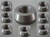 供应高压碳钢不锈钢螺纹支管台价格优惠