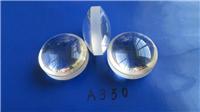 供应光学透镜/光学元件/成像透镜/平凸透镜/非球面透镜/A350