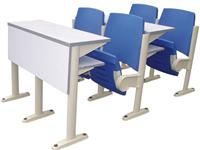 广东多媒体课桌椅厂家,电教室课桌椅价格|多媒体课桌椅,电教室课桌椅 塑钢课桌椅,多媒体课桌椅