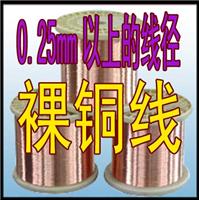 0.56mm紫铜线