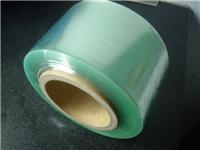 PVC手用缠绕膜   环保薄膜  较窄4公分  较宽10公分 环保优质