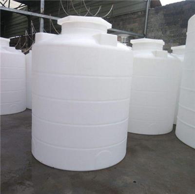 供应郑州锅炉软化水设备 软化水处理设备价格 软化水成套设备