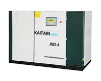 Kaitain JN系列电固螺杆空压机
