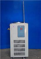 低温冷却液循环泵DLSB-5/-10