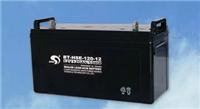 赛特蓄电池BT-HSE-120-12鞍山代理商