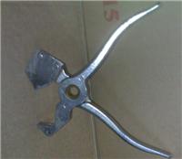 气动剪管刀 高品质辅助工具