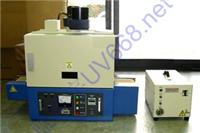 SEN特殊光源HCC400B-28传送带式固化机
