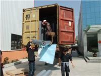 Luquan Kede Bang breathable reflective insulation film is the number