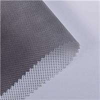 Feng Nanya Nadu ≥ 0.49mm breathable waterproof membrane thickness is much