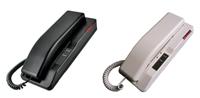 三网融合通信IP电话机；SIP电话机；挂壁式IP电话机Q700