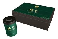 供应榕晨设计包装纸盒包装茶叶包装，茶叶包装盒茶叶包装盒设计