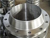 上海东奎厂家直销美标大口径对焊平焊法兰ANSIB16.5