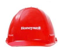 供应霍尼韦尔H99安全帽