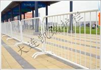 铁马栅栏|铁马护栏|**护栏|临时护栏|移动护栏