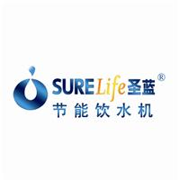深圳市圣蓝水处理设备有限公司