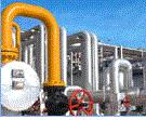 内蒙古工业气体供应厂 专业品牌加力气体