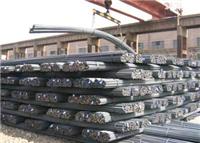 供应SM490A,SM490B，SM490C焊接结构用碳钢和碳锰钢