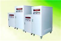 3KVA变频电源/3KW单相变频电源/稳频稳压电源/上海变频电源