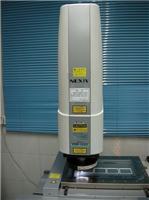 尼康工具显微镜MM-800工作台+旋转台