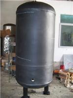 供应优质 蓄热水罐/储热水罐 厂家直销 可定制