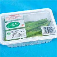 深圳食品保质期标签-总汇请联系仕杰标签