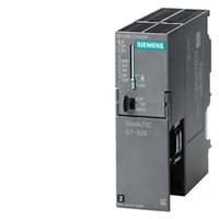Processeur de communication Siemens CP340