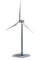风力发电模型定制|风机模型厂家