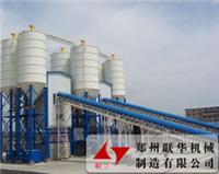 广西贵港供应联华30-50吨水泥罐