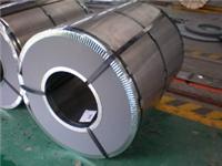 今日供应梅钢热轧酸洗结构钢SAPH310 SAPH370 SAPH400 SAPH440价格优惠，欢迎订购