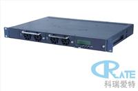 深圳科瑞爱特1U-4860嵌入式通信电源