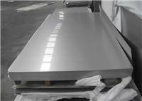304不锈钢替代品太钢TTS443/YH21CT不锈钢板