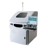 SPI三维锡膏印刷质量检测设备
