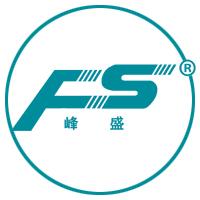 江苏峰超泵业有限公司